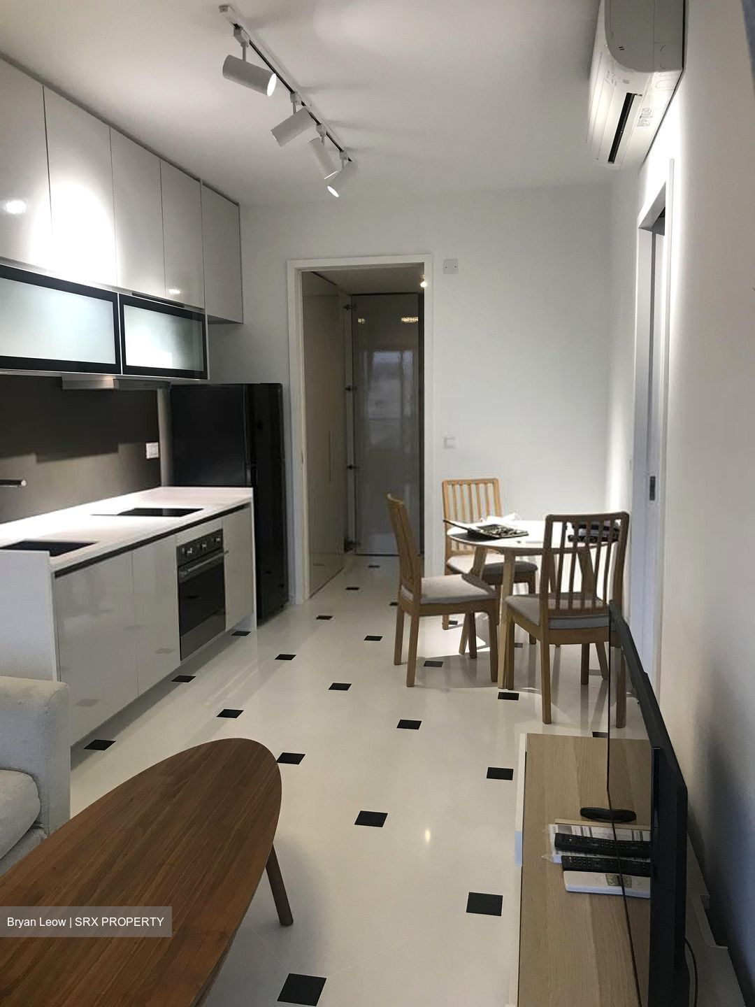 Sophia Hills (D9), Condominium #602701851
